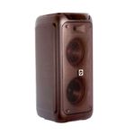Parlante-Bt-Tone-2-Stromberg-Parlante-Bluethooth-Tone-2-Stromberg-1-1028872