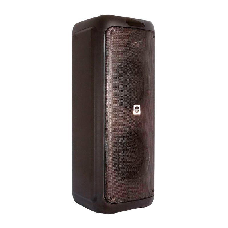 Parlante-Bt-Tempo-2-Stromberg-Parlante-Bluethooth-Tempo-2-Stromberg-1-1028873