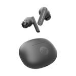 Auricular-In-Ear-Bt-Edge-Stromberg-Auricular-In-Ear-Bluethooth-Edge-Stromberg-1-1028874