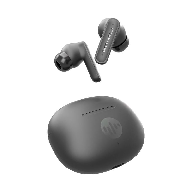 Auricular-In-Ear-Bt-Edge-Stromberg-Auricular-In-Ear-Bluethooth-Edge-Stromberg-1-1028874