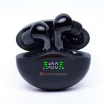 Auricular-In-Ear-Bt-Dual-Pro-2-Stromberg-Auricular-In-Ear-Bluethooth-Dual-Pro-2-Stromberg-1-1028875