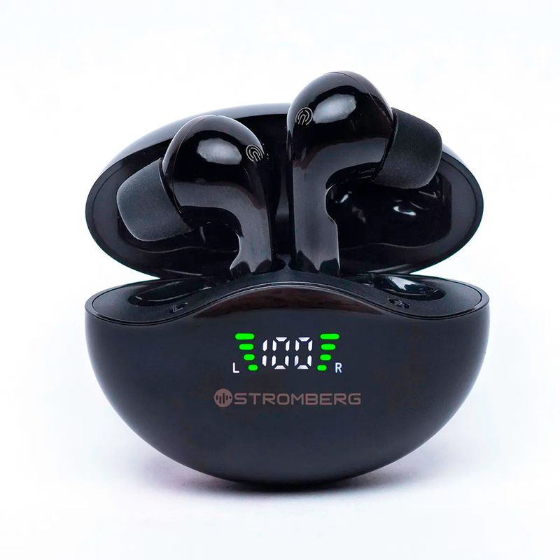 Auricular-In-Ear-Bt-Dual-Pro-2-Stromberg-Auricular-In-Ear-Bluethooth-Dual-Pro-2-Stromberg-1-1028875