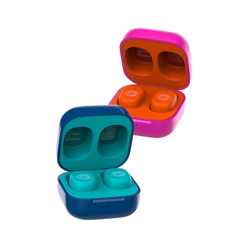Auricular-In-Ear-Bt-Dye-O-v-Stromberg-Auricular-In-Ear-Bluethooth-Dye-O-v-Stromberg-1-1028876
