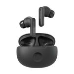 Auricular-In-Ear-Bt-Prism-Stromberg-Auricular-In-Ear-Bluethooth-Prism-Stromberg-1-1028886