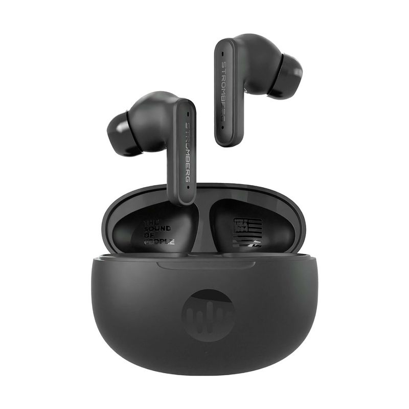 Auricular-In-Ear-Bt-Prism-Stromberg-Auricular-In-Ear-Bluethooth-Prism-Stromberg-1-1028886