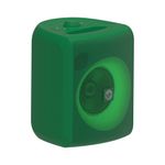 Parlante-Bt-Chunk-Verde-Stromberg-Parlante-Bluethooth-Chunk-Verde-Stromberg-1-1028888
