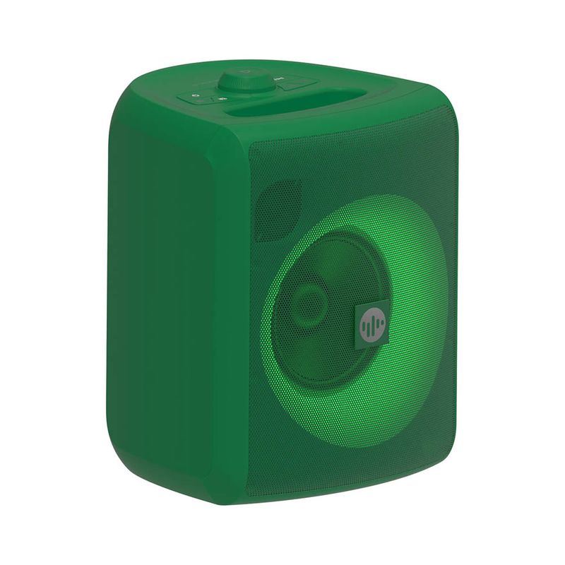 Parlante-Bt-Chunk-Verde-Stromberg-Parlante-Bluethooth-Chunk-Verde-Stromberg-1-1028888