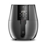 Freidora-De-Aire-Control-Digital-Eaf20-Electro-Freidora-De-Aire-Control-Digital-Eaf20-Electrolux-1-1028899