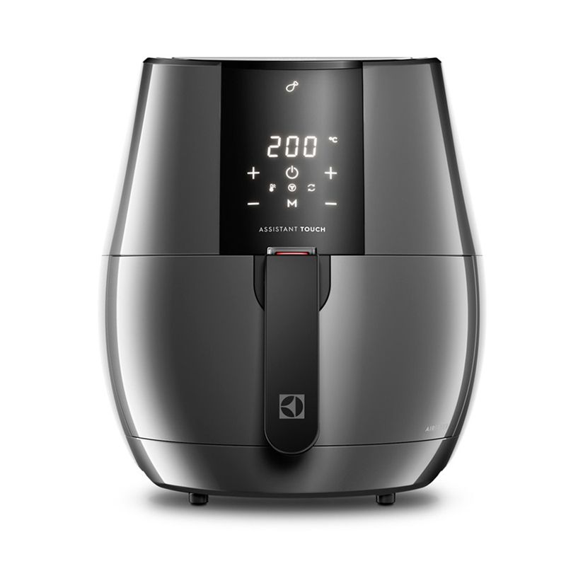 Freidora-De-Aire-Control-Digital-Eaf20-Electro-Freidora-De-Aire-Control-Digital-Eaf20-Electrolux-1-1028899