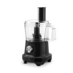 Multiprocesadora-Con-Jarra-Licuadora-Fpa25-Ele-Multiprocesadora-Con-Jarra-Licuadora-Fpa25-Electrolux-1-1028900