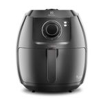Freidora-De-Aire-5-Litros-Eaf50-Electrolux-1-1028903