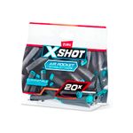 X-Shot-Repuestos-Dardos-20-Darts-Zuru-Repuestos-Dardos-X-shot-Zuru-1-1028907