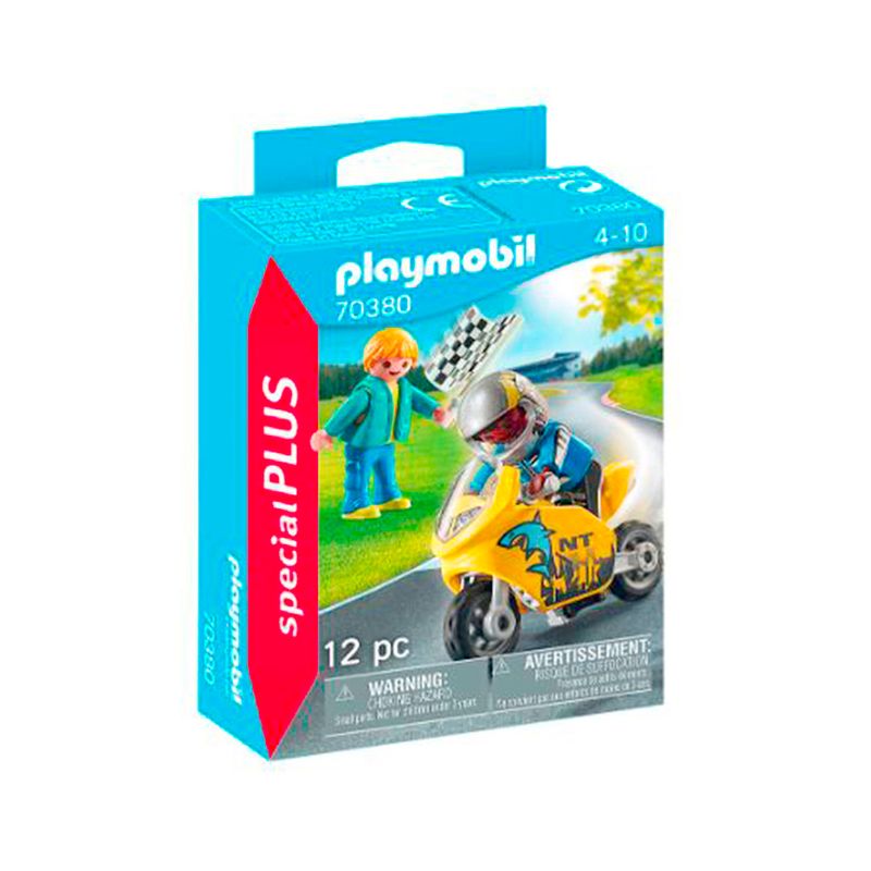 Figura-Especial-Con-Motos-Playmobil-1-1028920