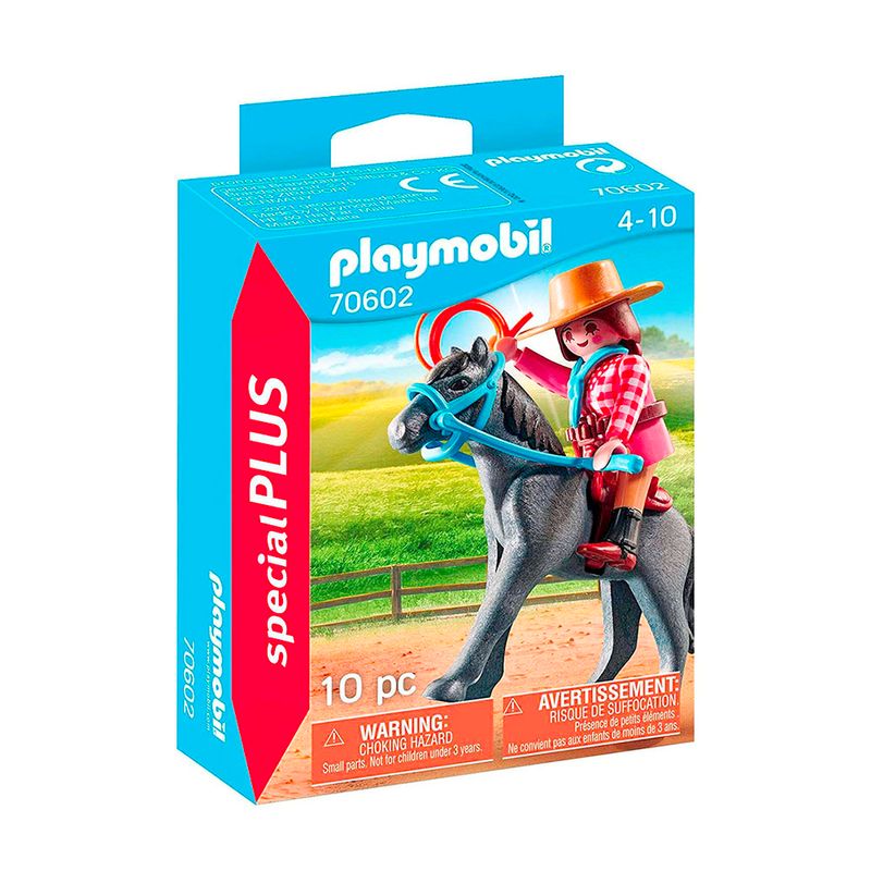 Figura-Especial-Plus-Jinete-Del-Oeste-Playmobil-Figura-Especial-Plus-Jinete-Del-Oeste-Playmobi-1-1028927