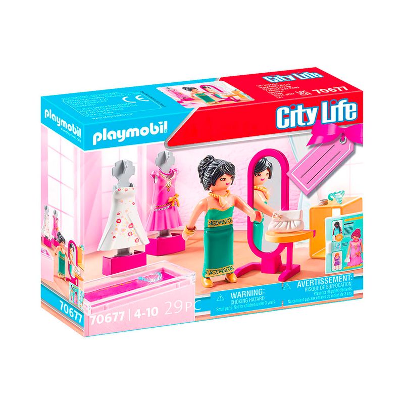 Figura-Tienda-De-Modas-Festiva-Playmobil-1-1028929