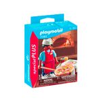 Figura-Especial-Plus-Maestro-Pizzero-Playmobil-1-1028930