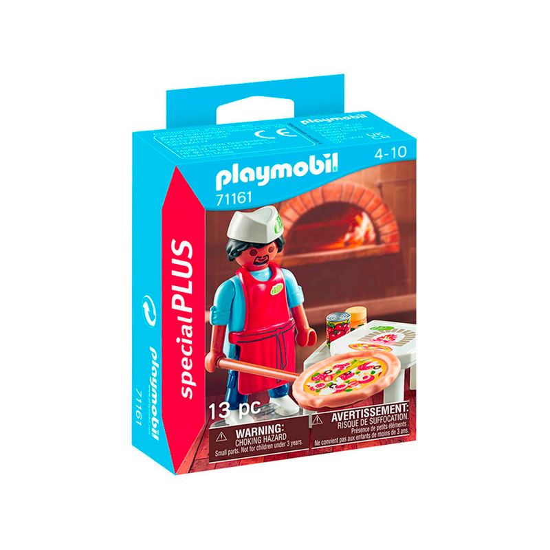 Figura-Especial-Plus-Maestro-Pizzero-Playmobil-1-1028930