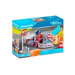 Figura-Kart-De-Carreras-Playmobil-1-1028931