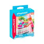 Figura-Especial-Plus-Mesa-Dulce-Playmobil-1-1028932