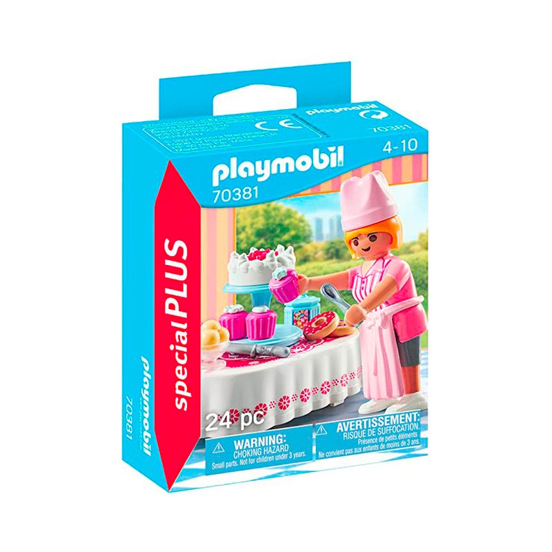 Figura-Especial-Plus-Mesa-Dulce-Playmobil-1-1028932