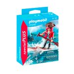 Figura-Especial-Plus-Pirata-Playmobil-1-1028933