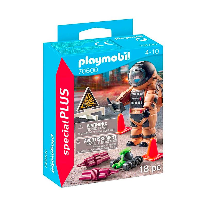 Figura-Policia-Operaciones-Especiales-Playmobil-Figura-Policia-Operaciones-Especiales-Playmobi-1-1028934