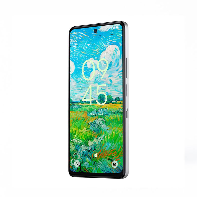Celular-Tcl-50-Pro-Nxtpaper-5g-White-Celular-50-Pro-Nxtpaper-5g-White-Tcl-1-1028938