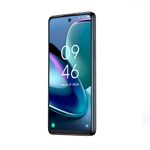 Tel-fono-Celular-Tcl-50-5g-Space-Gray-Tel-fono-Celular-50-5g-Space-Gray-Tcl-1-1028940