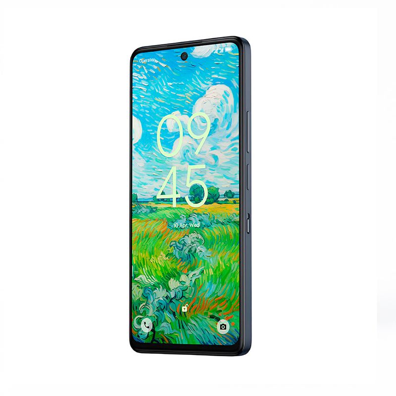 Celular-Tcl-50-Pro-Nxtpaper-5g-Space-Gray-Celular-50-Pro-Nxtpaper-5g-Space-Gray-Tcl-1-1028942