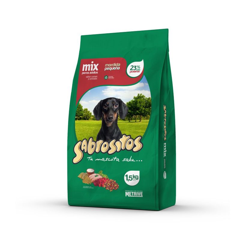 Alimento-Para-Perros-Mordida-Peque-a-1-5Kg-Sabrositos-Alimento-Sabrositos-Para-Perros-Mordida-Peque-1-1028988