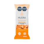 Barra-De-Frutos-Secos-Bienestar-Mudra-X-35g-1-1029057