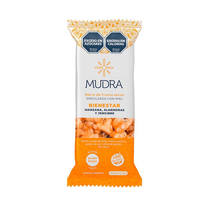 Barra-De-Frutos-Secos-Bienestar-Mudra-X-35g-1-1029057