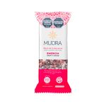 Barra-De-Frutos-Secos-Energia-Mudra-X-35g-1-1029058