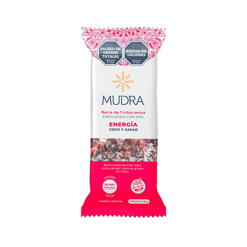 Barra-De-Frutos-Secos-Energia-Mudra-X-35g-1-1029058