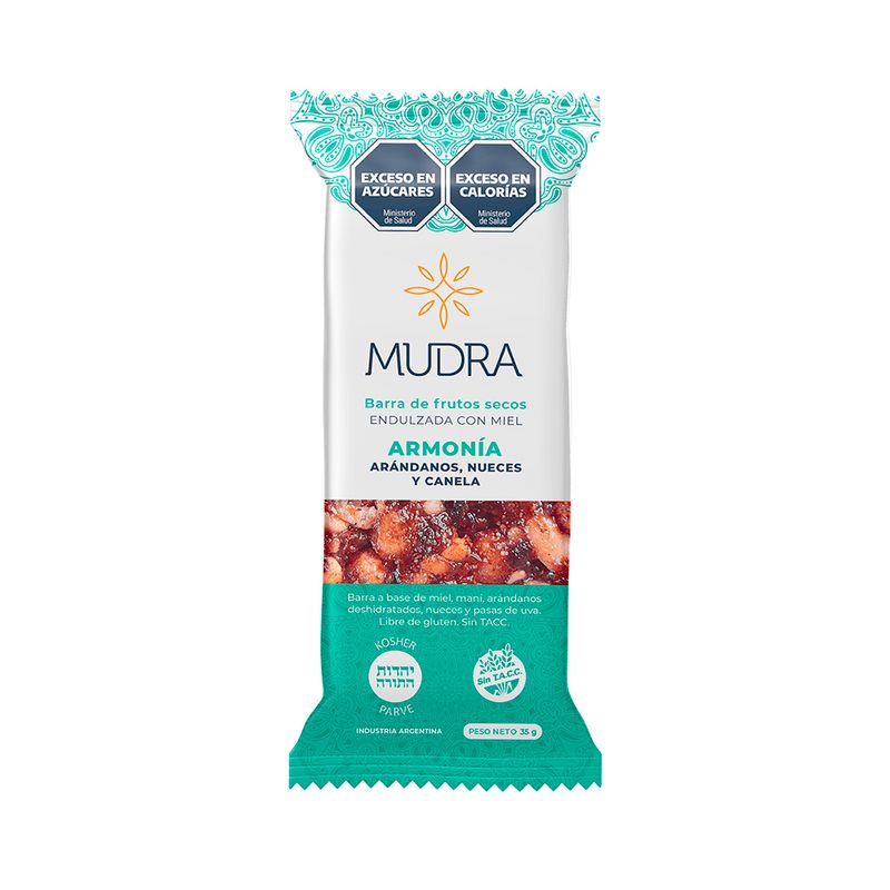 Barra-De-Frutos-Secos-Armonia-Mudra-X-35g-1-1029059