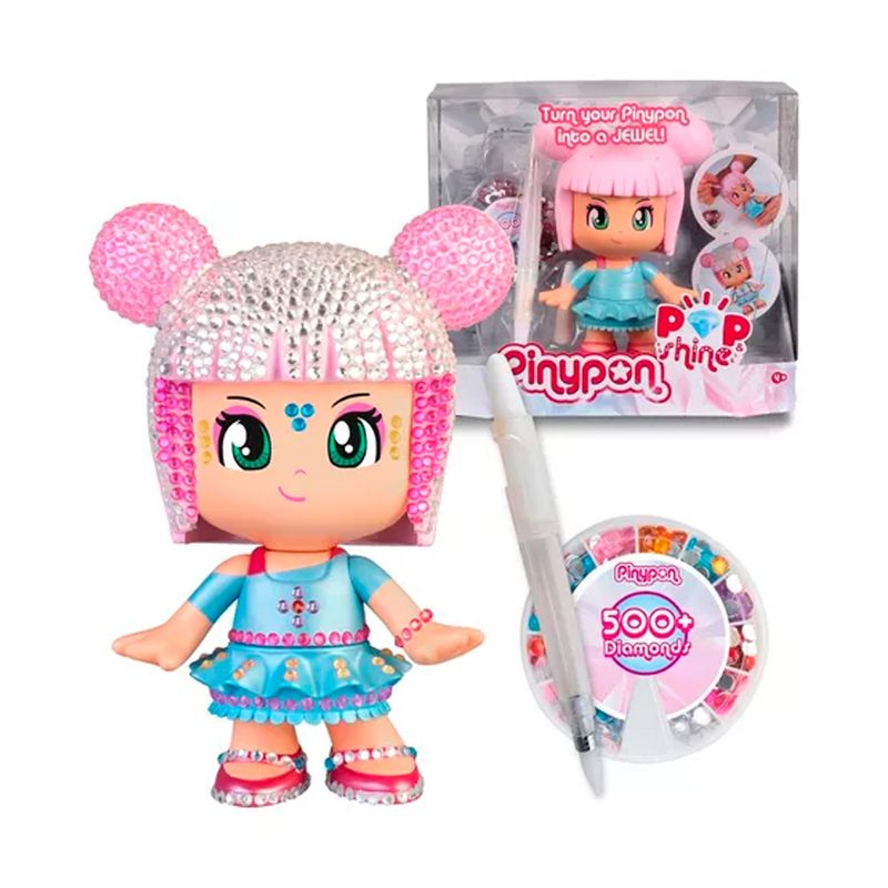 Figura-Pop-Shine-Pin-Y-Pon-1-1029175