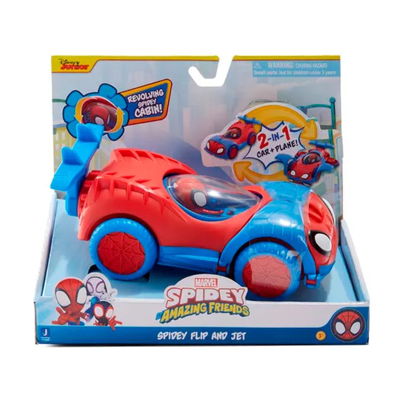 Vehiculos-Spidey-Y-Amigos-Caffaro-1-1029176