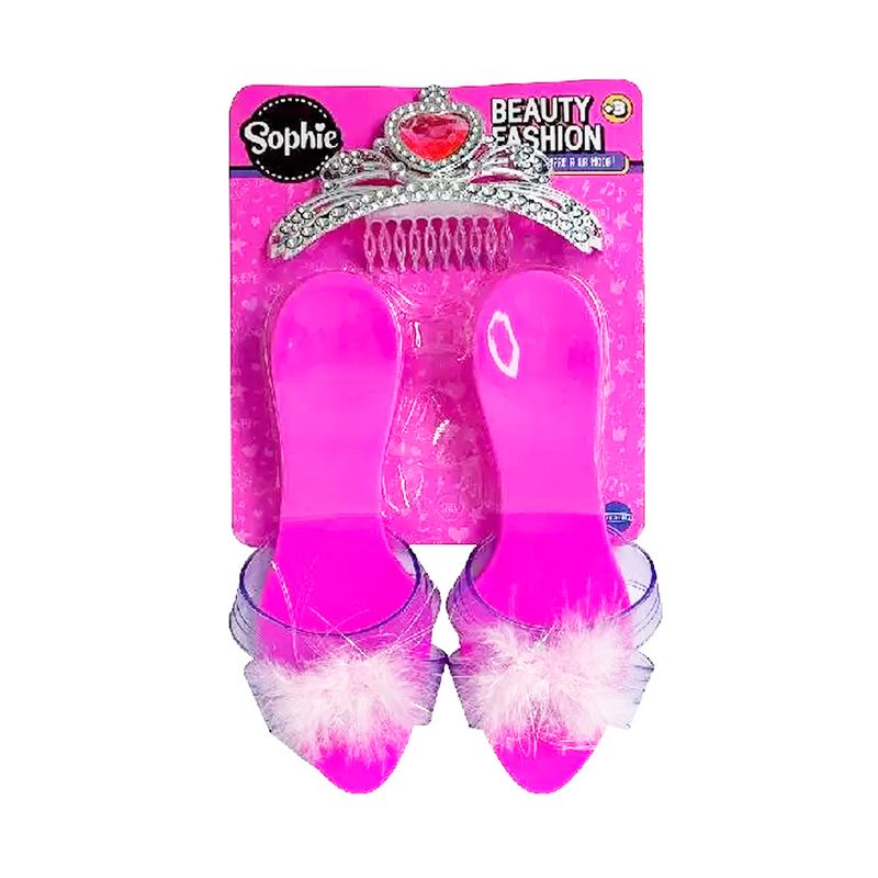 Sophie-Beauty-Fashion-Corona-Y-Zapatos-Caffaro-1-1029182