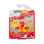 Figuras-De-Pokemon-Caffaro-1-1029189