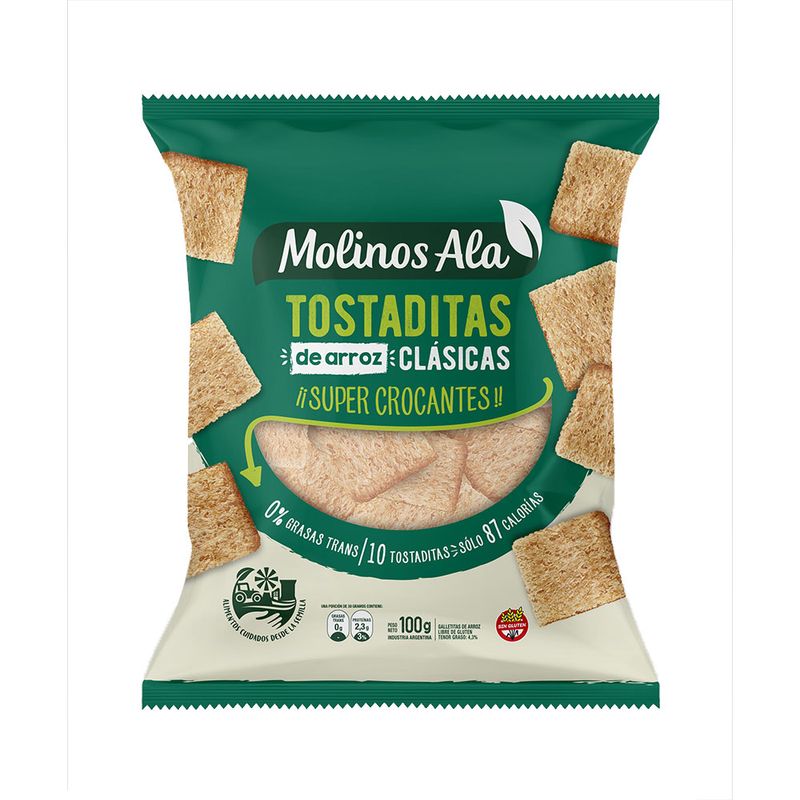 Tostadas-Clasicas-100-X-Gr-Molinos-Ala-1-1029318