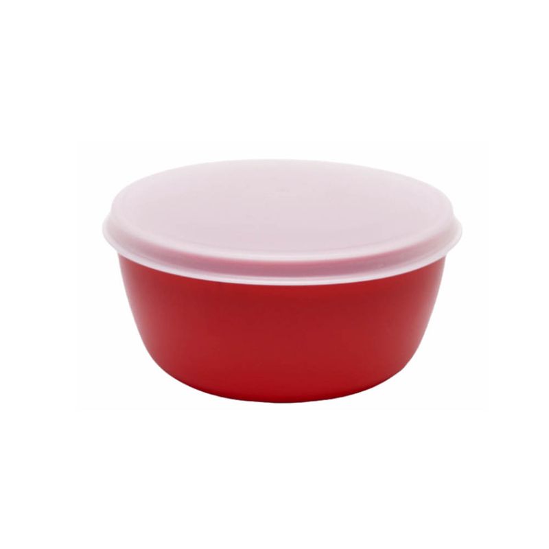 Cuenco-Con-Tapa-400-Cc-Joven-Bipo-1-1029324