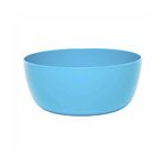 Bowl-2-5-Lts-Joven-Bipo-1-1029327