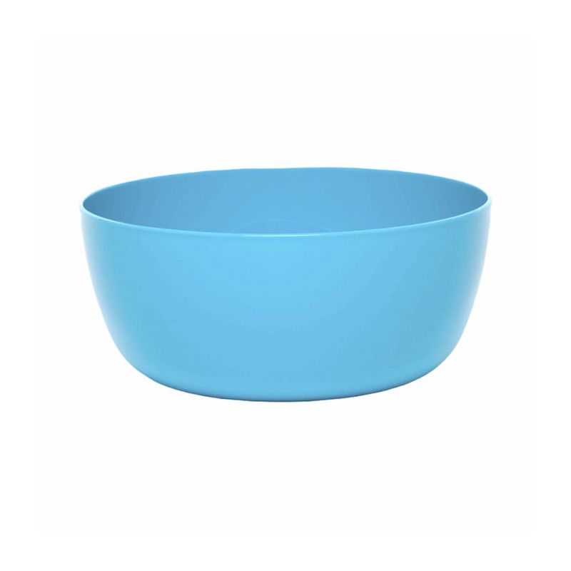 Bowl-2-5-Lts-Joven-Bipo-1-1029327