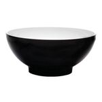 Ensaladera-Bicolor-3-Lts-esplendor-Bipo-1-1029331