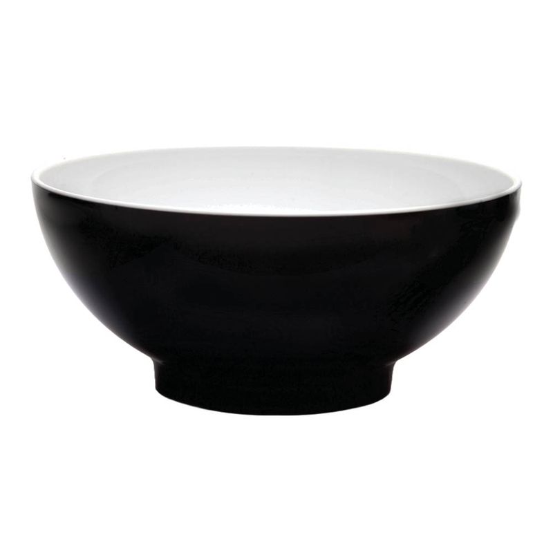 Ensaladera-Bicolor-3-Lts-esplendor-Bipo-1-1029331