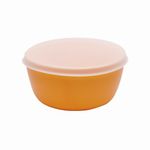 Cuenco-Con-Tapa-400-Cc-Joven-Bipo-1-1029332