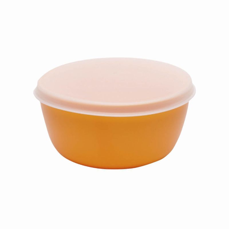 Cuenco-Con-Tapa-400-Cc-Joven-Bipo-1-1029332