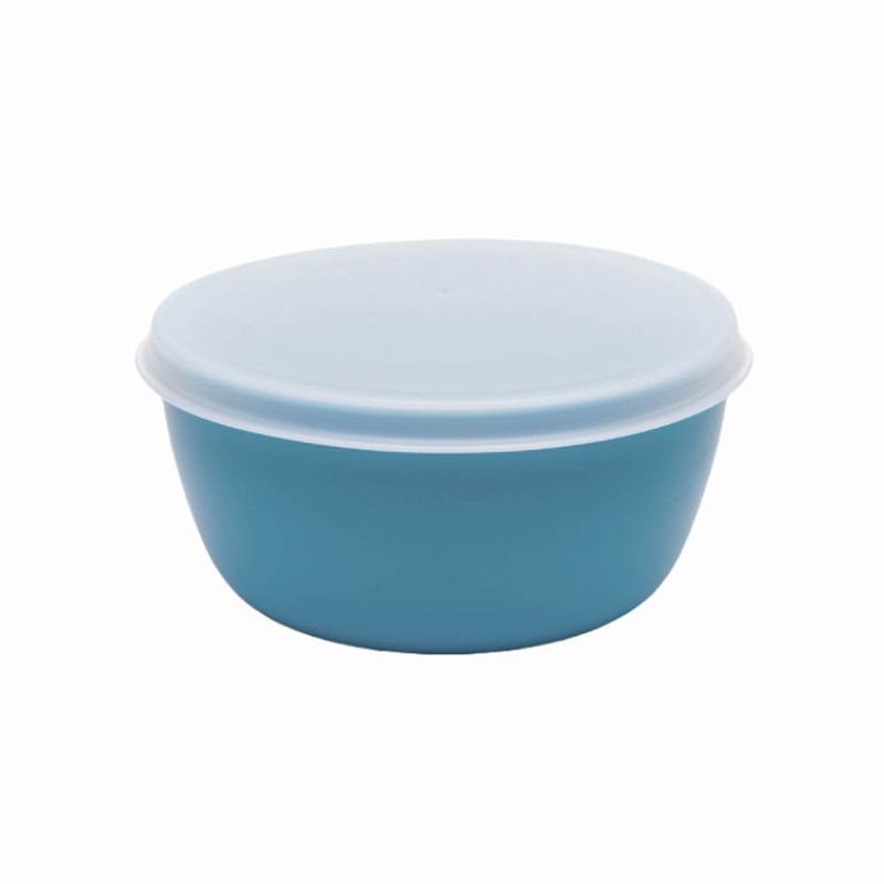 Cuenco-Con-Tapa-400-Cc-joven-Bipo-1-1029333