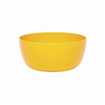 Bowl-1-5-Lts-Joven-Bipo-1-1029334