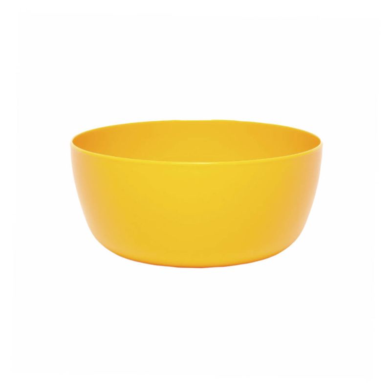 Bowl-1-5-Lts-Joven-Bipo-1-1029334